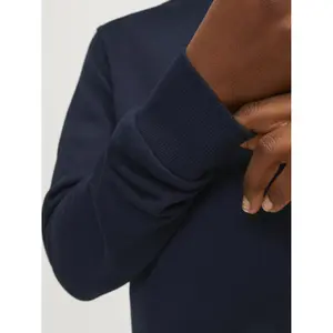 Sudadera infantil Jack & Jones Bradley image-5