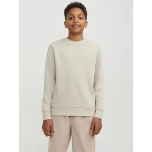 Sudadera infantil Jack & Jones Bradley image-1