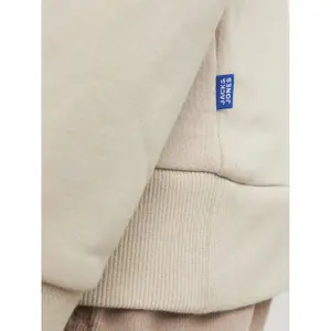 Sudadera infantil Jack & Jones Bradley image-5