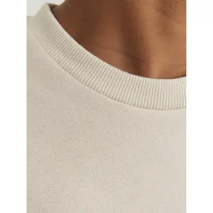 Sudadera infantil Jack & Jones Bradley image-4