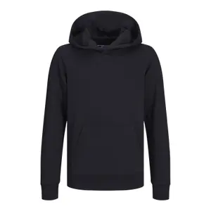 Child hoodie Jack & Jones Bradley image-0