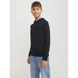 Child hoodie Jack & Jones Bradley image-2