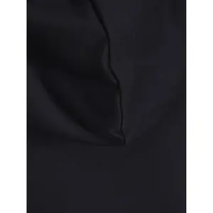 Child hoodie Jack & Jones Bradley image-5