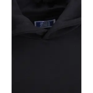 Child hoodie Jack & Jones Bradley image-4