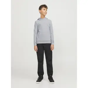Child hoodie Jack & Jones Bradley image-2