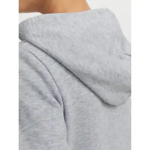 Child hoodie Jack & Jones Bradley image-4