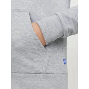 Child hoodie Jack & Jones Bradley image-5