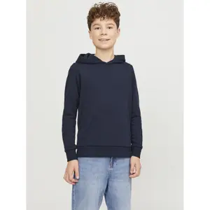 Child hoodie Jack & Jones Bradley image-1