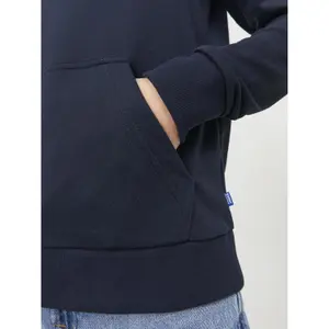 Child hoodie Jack & Jones Bradley image-5