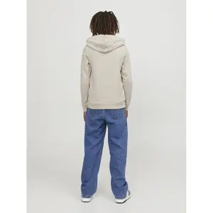 Child hoodie Jack & Jones Bradley image-3