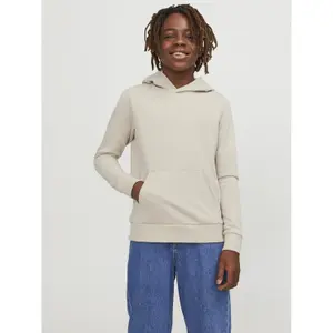 Child hoodie Jack & Jones Bradley image-1