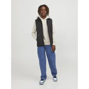 Child hoodie Jack & Jones Bradley image-2