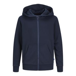 12250532-4404081-hooded-sweatshirt-with-zipper-jack-jones-bradley-navy-blazer