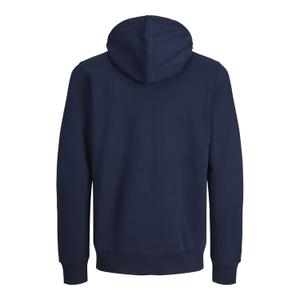 product/j/a/jack-jones_12250532-4404081_2.jpg
