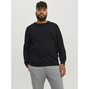 Jersey Jack & Jones Basic PLS image-2