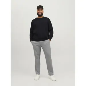 Jersey Jack & Jones Basic PLS image-1