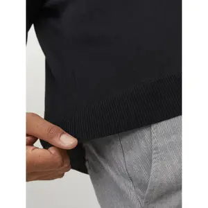 Jersey Jack & Jones Basic PLS image-6