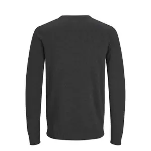Jersey Jack & Jones Basic PLS image-4