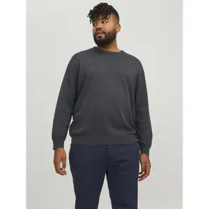 Jersey Jack & Jones Basic PLS image-1