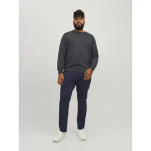Jersey Jack & Jones Basic PLS image-2