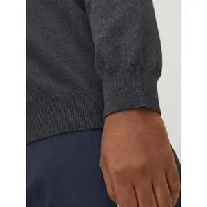 Jersey Jack & Jones Basic PLS image-6