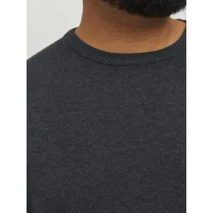 Jersey Jack & Jones Basic PLS image-5