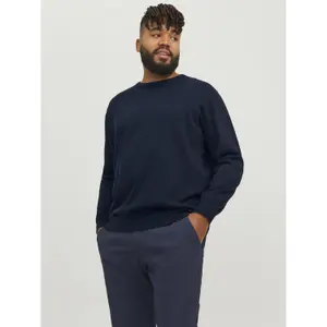 Jersey Jack & Jones Basic PLS image-1