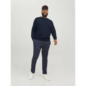 Jersey Jack & Jones Basic PLS image-2