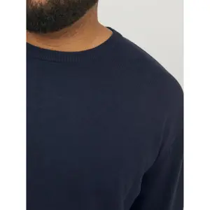 Jersey Jack & Jones Basic PLS image-5