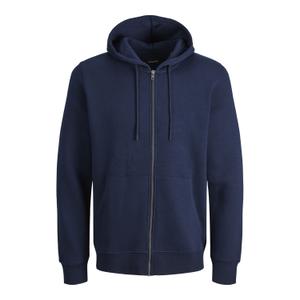 12250596-4403934-hooded-zip-sweatshirt-large-size-jack-jones-jjebradley-navy-blazer
