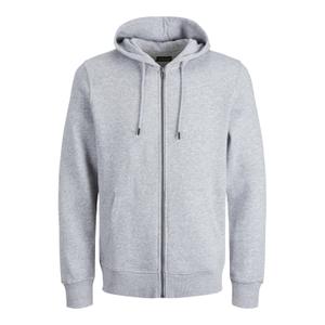 12250596-4403935-hooded-zip-sweatshirt-large-size-jack-jones-jjebradley-light-grey-melange