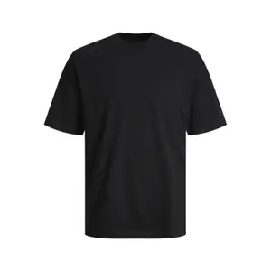 T-shirt Jack & Jones Bradley PLS image-0
