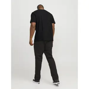 T-shirt Jack & Jones Bradley PLS image-4