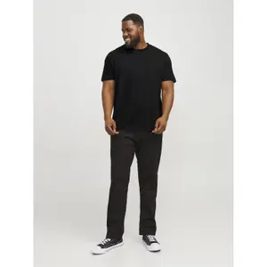 T-shirt Jack & Jones Bradley PLS image-3