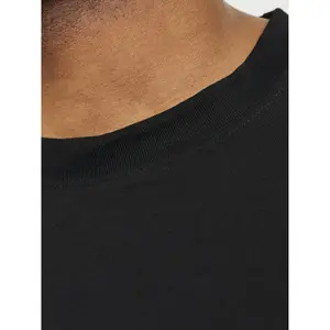 T-shirt Jack & Jones Bradley PLS image-5