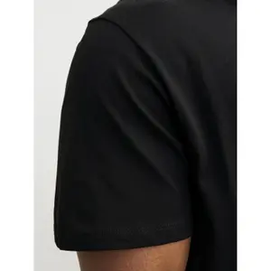 T-shirt Jack & Jones Bradley PLS image-6