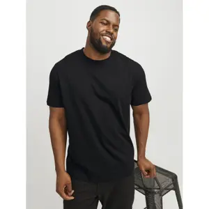 T-shirt Jack & Jones Bradley PLS image-2