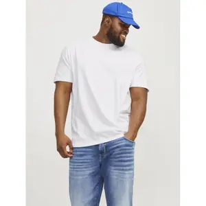T-shirt Jack & Jones Bradley PLS image-1