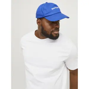 T-shirt Jack & Jones Bradley PLS image-4