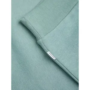 Sudadera 1/2 cremallera Jack & Jones Bradley image-2