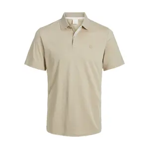 Polo shirt Jack & Jones Crodney image-0