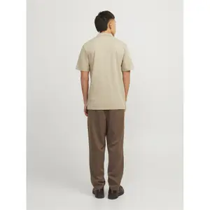 Polo shirt Jack & Jones Crodney image-3