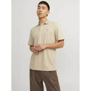 Polo shirt Jack & Jones Crodney image-1