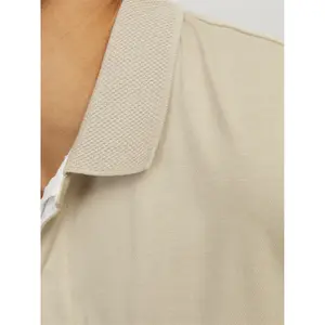 Polo shirt Jack & Jones Crodney image-4
