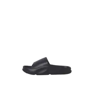 Slides Jack & Jones Status image-0