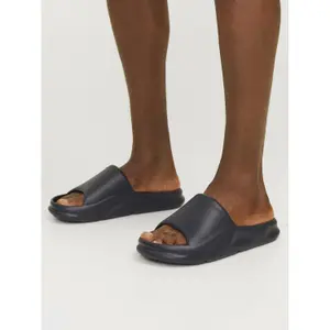 Slides Jack & Jones Status image-3