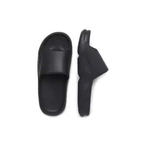 Slides Jack & Jones Status image-2