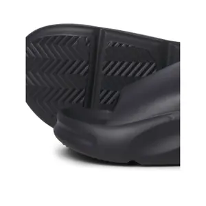 Slides Jack & Jones Status image-4