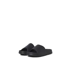 Slides Jack & Jones Status image-5