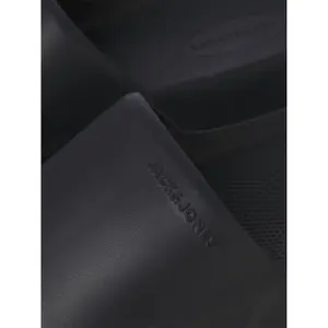 Slides Jack & Jones Status image-6